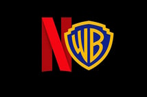 Warner Bros. Discovery rekor fiyata Netflix'e satıldı