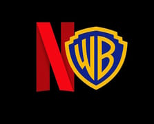 Warner Bros. Discovery rekor fiyata Netflix'e satıldı