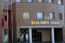 Şanlıurfa Valiliği il genelinde dilencilik ve hanutçuluğu yasakladı