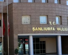 Şanlıurfa Valiliği il genelinde dilencilik ve hanutçuluğu yasakladı
