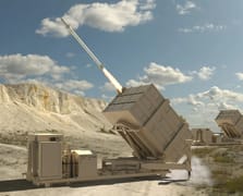 ABD, IFPC ile hava savunmasını güçlendiriyor