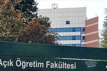 AÖF sınavları ne zaman, hangi tarihte? AÖF sınav tarihleri 2026