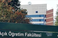 AÖF sınavları ne zaman, hangi tarihte? AÖF sınav tarihleri 2026