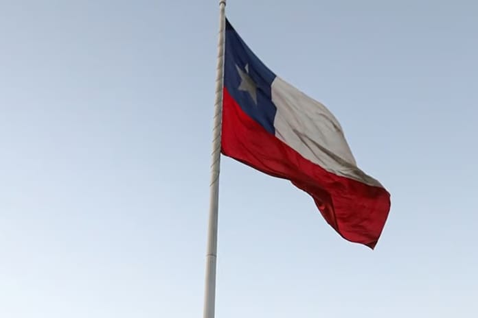 Şili İsrail'deki askeri ataşesini geri çağırdı