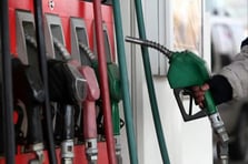 Motorine yeni zam yolda 