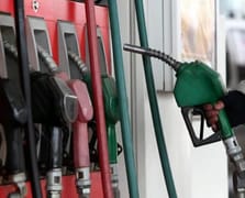 Motorine yeni zam yolda 