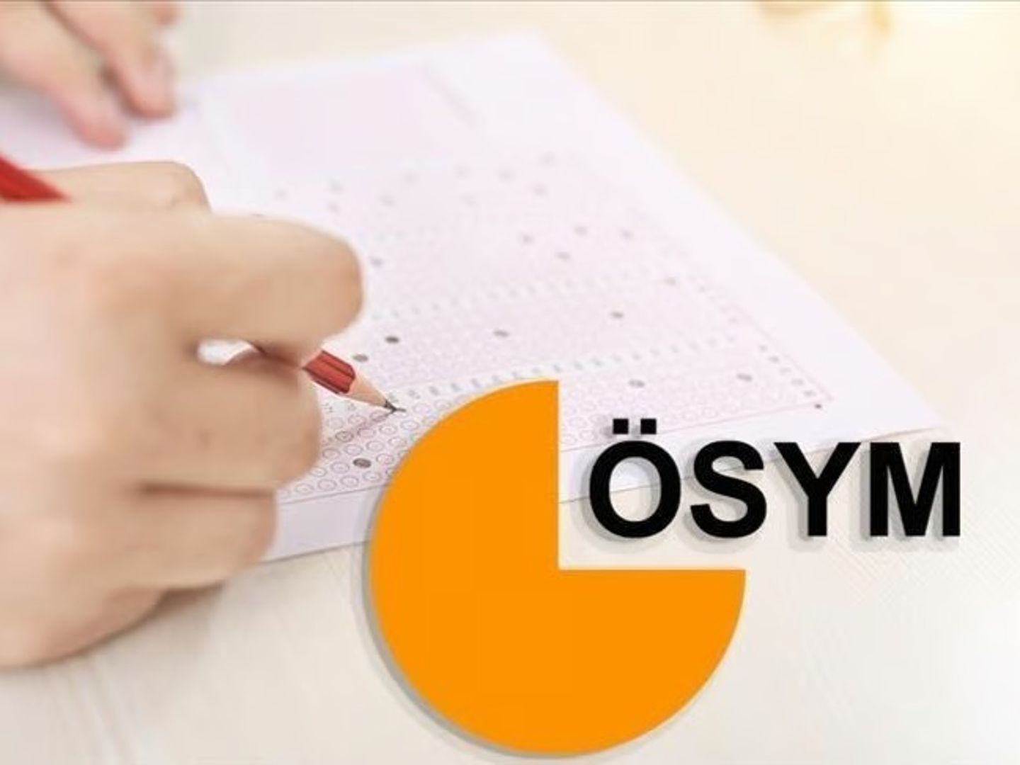 KPSS sonuçları açıklandı mı? ÖSYM sonuç sorgulama ile KPSS sonuçları ne zaman açıklanacak?