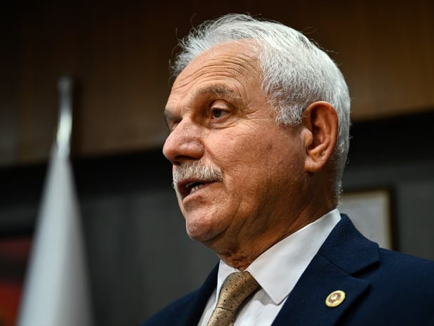 Meclis'te "Dijital Telif" düzenlemesi hazırlığı: Emeğin karşılığı ödenecek