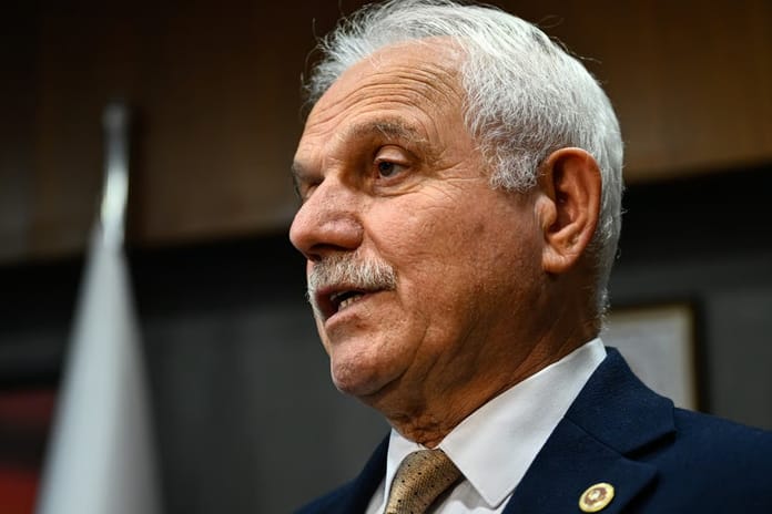 Meclis'te "Dijital Telif" düzenlemesi hazırlığı: Emeğin karşılığı ödenecek