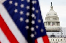 Beyaz Saray LGBT’lilerin "Onur Ayı"nı tanımayacağını duyurdu