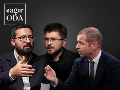 NATO, Türkiye'yi İsrail'e Karşı Korur mu?