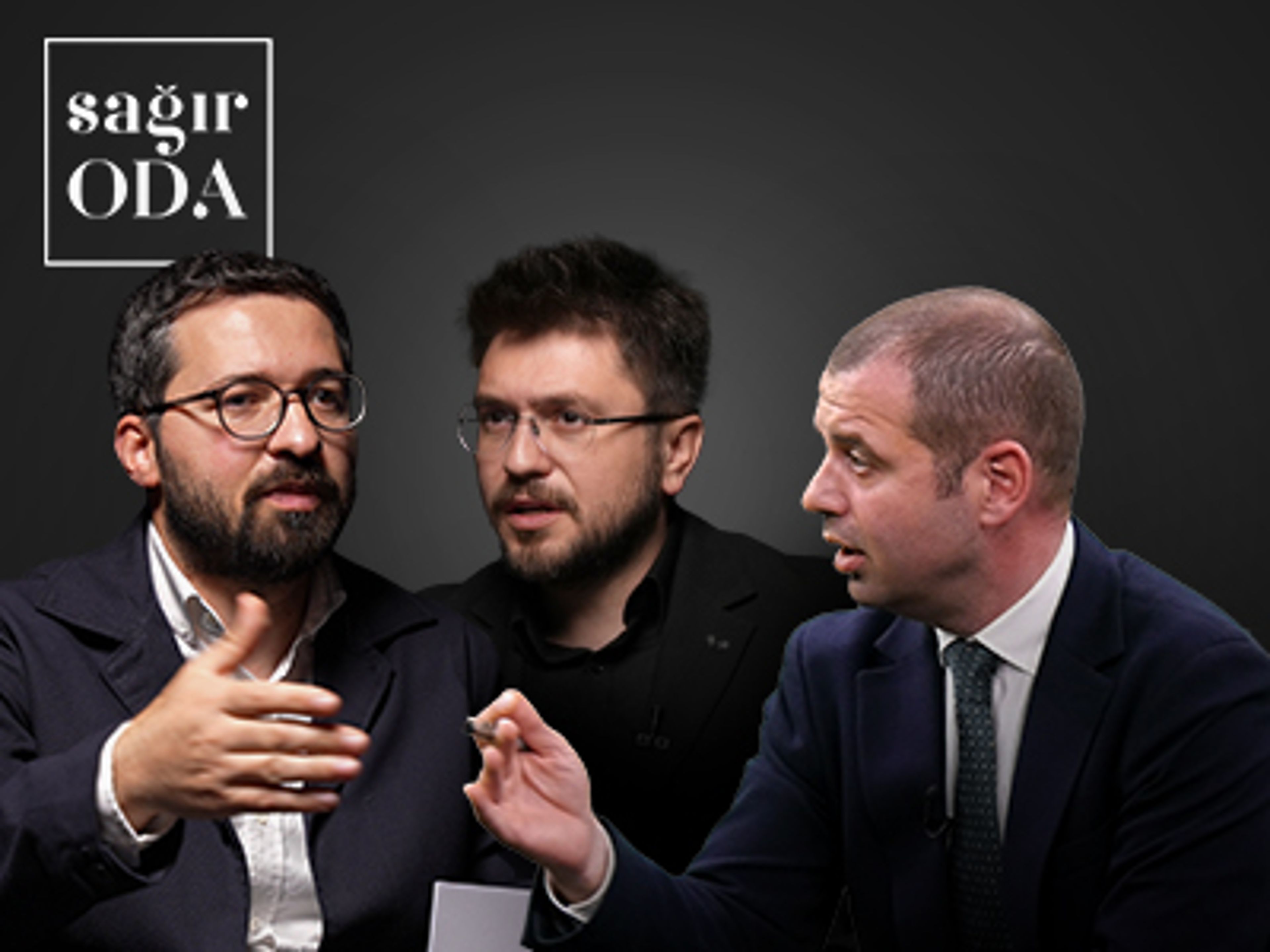 NATO, Türkiye'yi İsrail'e Karşı Korur mu?