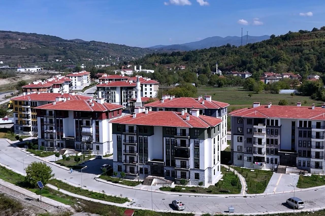 TOKİ başvuru sayfası | Kurasız 20 bin TOKİ konut başvuruları nereden ve ne zaman yapılır, fiyatlar ne kadar, ödeme planı nasıl?