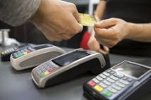 Dolandırıcılığa karşı yeni önlem: 22.00-06.00 arası kimliksiz avans yok!