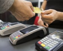 Dolandırıcılığa karşı yeni önlem: 22.00-06.00 arası kimliksiz avans yok!