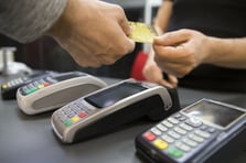 Dolandırıcılığa karşı yeni önlem: 22.00-06.00 arası kimliksiz avans yok!