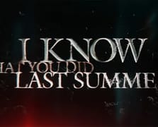 Sinema salonlarında bu hafta