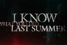 Sinema salonlarında bu hafta