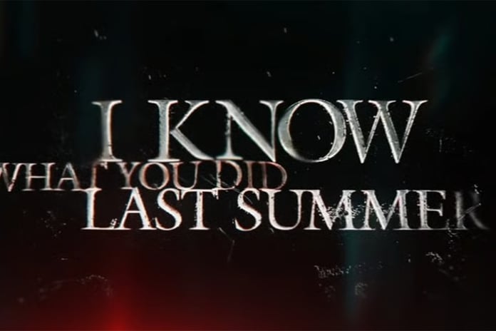 Sinema salonlarında bu hafta