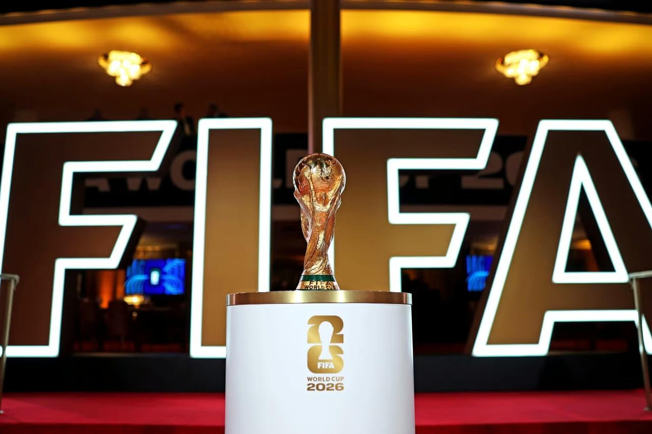FIFA Dünya Kupası'ndan para kazanmaya doymuyor