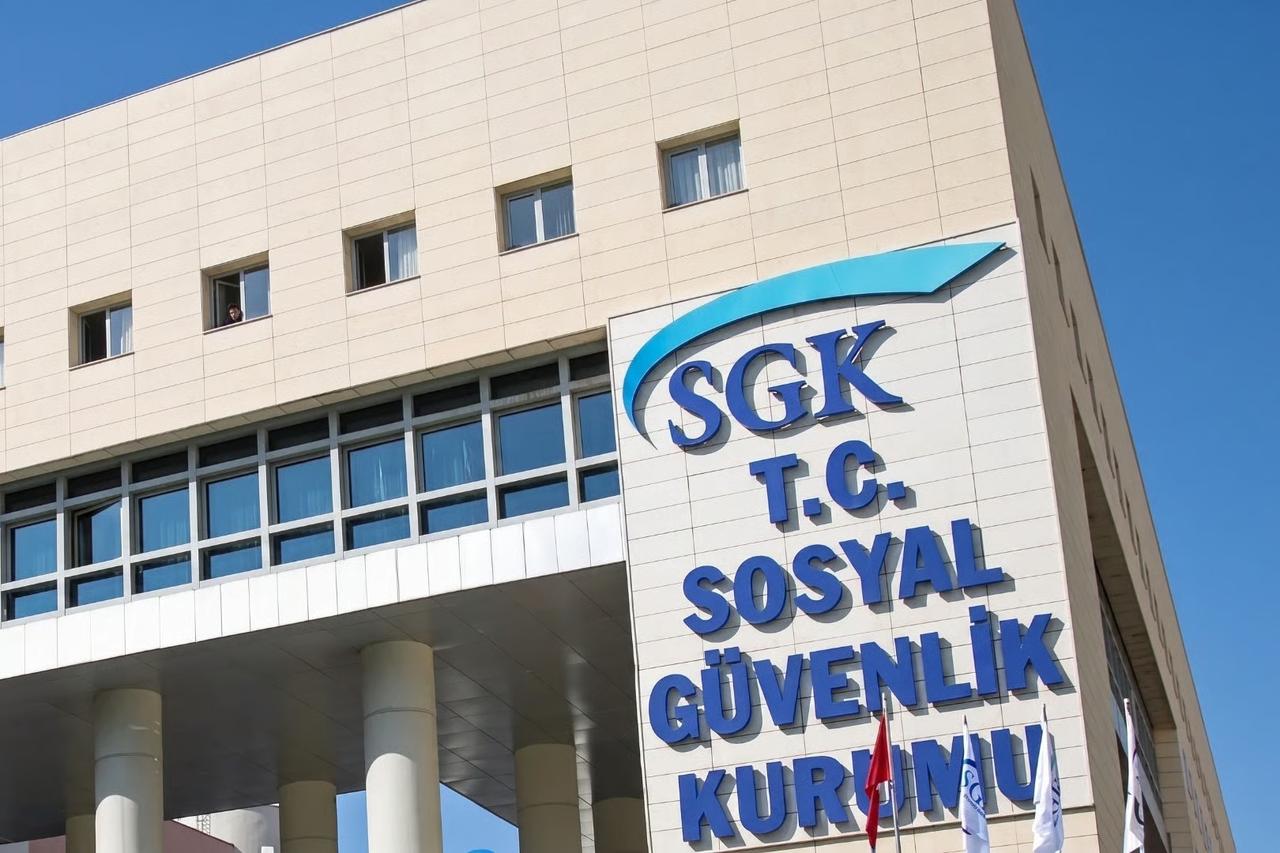 Binlerce kişinin emekli aylığı kesildi! Faizi ile geri ödemek zorunlu: Bu hataya düşenler dikkat