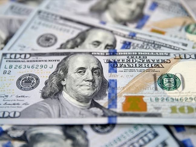 10 ayda 11,6 milyar dolar doğrudan yatırım geldi