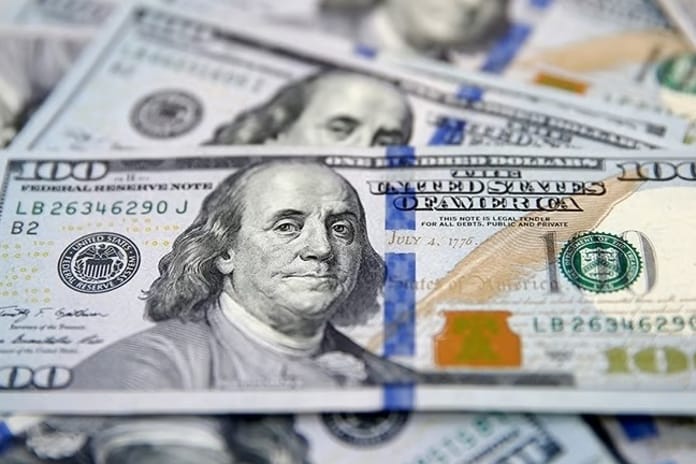 Türkiye'ye 10 ayda 11,6 milyar dolarlık uluslararası doğrudan yatırım girişi oldu