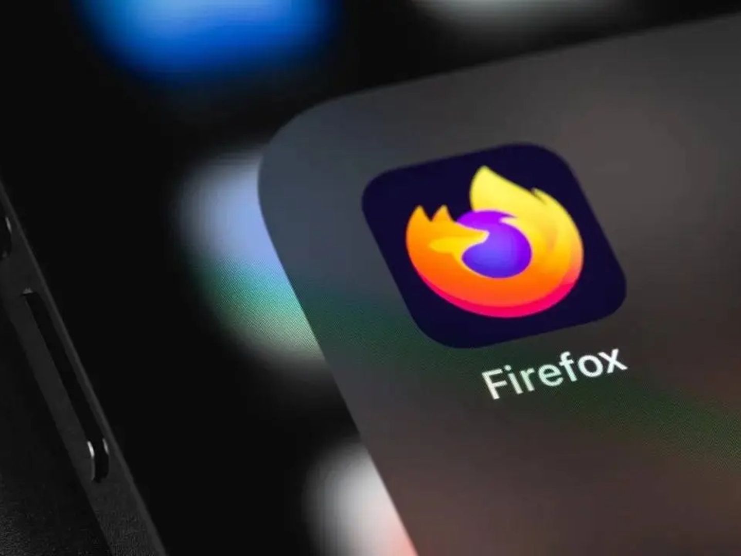 Firefox yapay zeka dayatmasına son veriyor