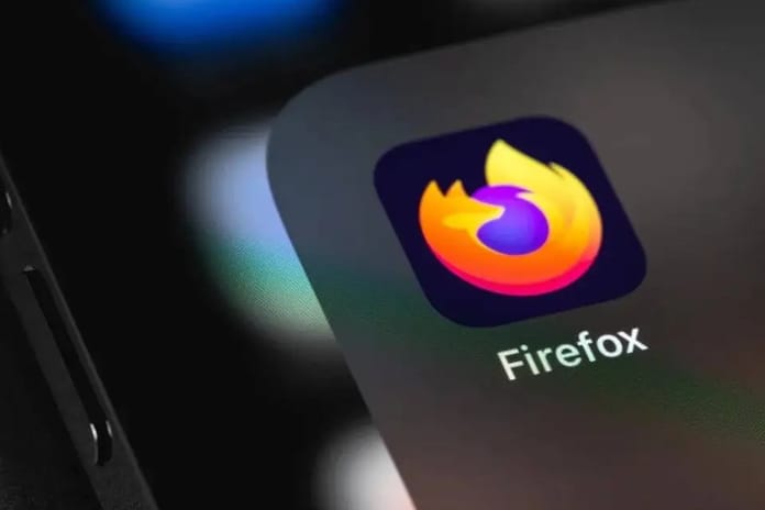 Firefox yapay zeka dayatmasına son veriyor
