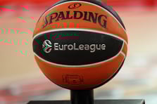 EuroLeague'de çift mesai: Son şampiyon Fenerbahçe, Dubai Basketbol'u ağırlıyor; Avrupa'da 879. maçına çıkacak Anadolu Efes Yunanistan'da