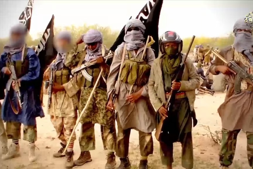 JNIM Launches Coordinated Assaults Across Western Mali