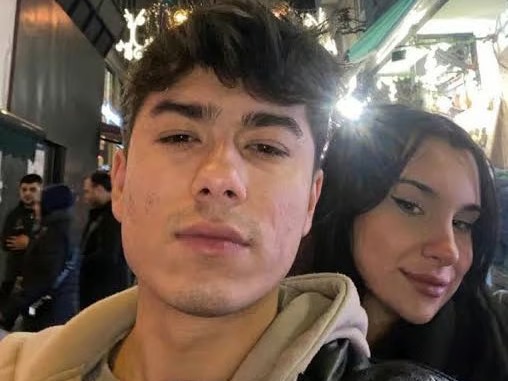 Adalet Bakanlığı'ndan 18 yaş altı suçlular için yeni düzenleme