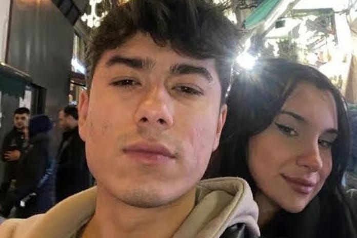 Adalet Bakanlığı'ndan 18 yaş altı suçlular için yeni düzenleme