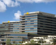 Turkcell TIME Dergisi'nin en iyi şirketleri listesinde