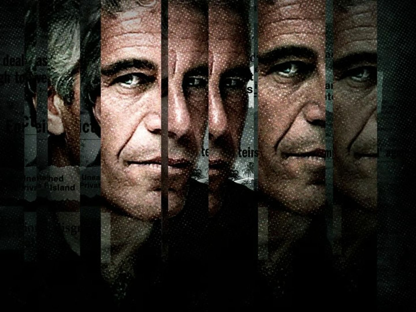 National Security: Epstein'ın “müşteri listesinin saklanması” ve beklentiler