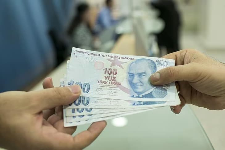 Asgari ücret ne kadar oldu? 2026 brüt-net asgari ücret kaç TL oldu?