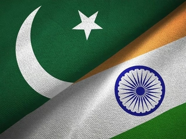 Hindistan ve Pakistan ABD'nin arabuluculuğunda anlaştı