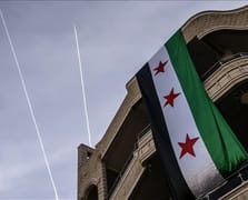 Esad rejiminde görevi bırakan diplomatlara geri dönün çağrısı