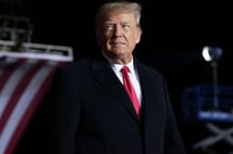 Trump otomotiv sektörüne bazı gümrük muafiyetleri getirmeye hazırlanıyor