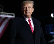 Trump otomotiv sektörüne bazı gümrük muafiyetleri getirmeye hazırlanıyor