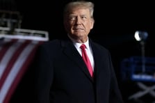 Trump otomotiv sektörüne bazı gümrük muafiyetleri getirmeye hazırlanıyor