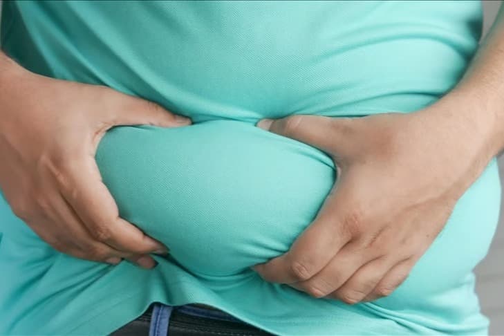 Yağ mı, ödem mi? Tartıdaki artışın bilimsel gerçeği