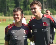 Milli futbolcular, FIFA Kulüpler Dünya Kupası'nda boy gösterecek