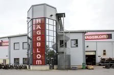 OYAK şirketlerinden Miilux OY’dan Avrupa’da stratejik satın alma