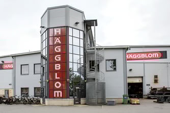 OYAK' Grup'tan Avrupa’da stratejik satın alma