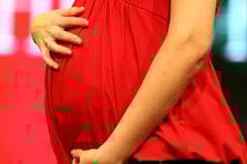 Anneye 24 hafta, babaya 15 gün doğum izni düzenlemesi yolda!