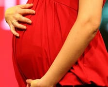 Anneye 24 hafta, babaya 15 gün doğum izni düzenlemesi yolda!