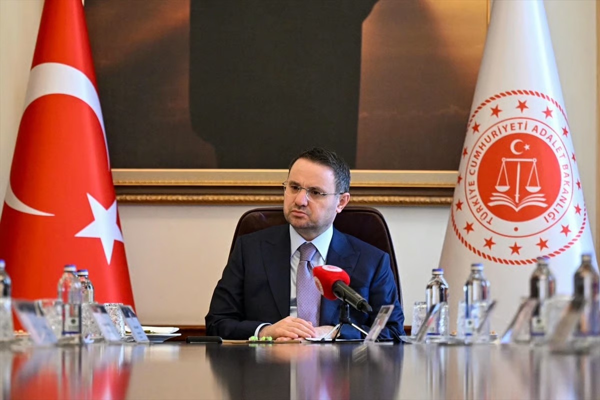 infial uyandıran takipsizlik dosyaları incelenecek