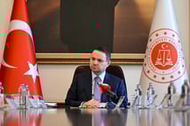 Adalet Bakanlığı toplumda infial yaratan takipsizlik dosyalarını yeniden açıyor