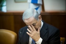 İsrail'de halk İran Savaşı'nda başarısız olduklarını düşünüyor